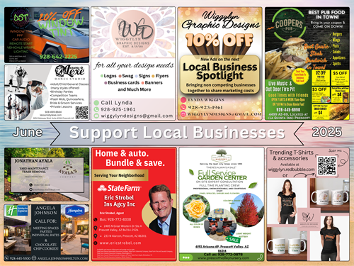 Gallery Image 2.png