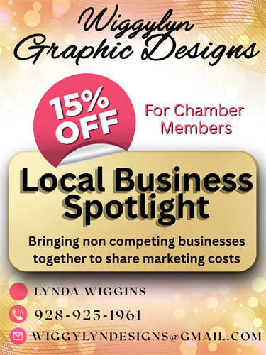 Gallery Image WGD_LBS_Chamber_4x3_ad.png