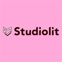 Studiolit