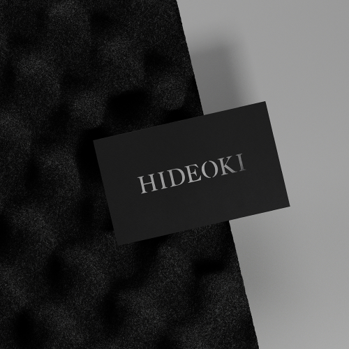 Brand Identity