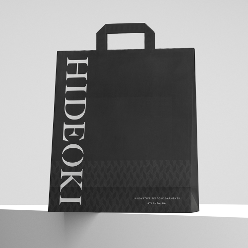 Packaging Design