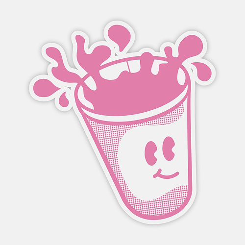 Brand Identity