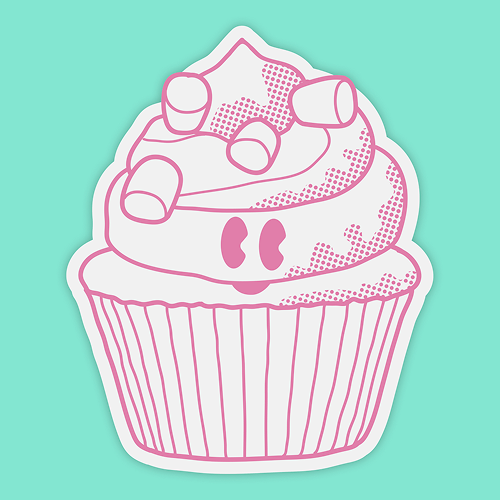 Brand Identity