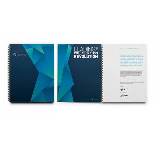 Brand Identity