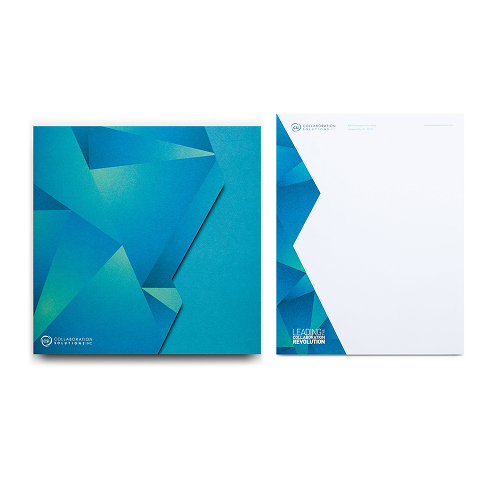 Brand Identity