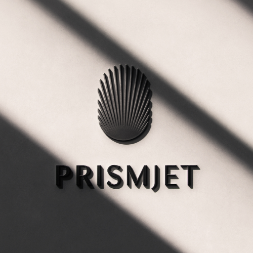 Brand Identity