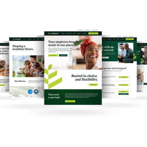 Web Design