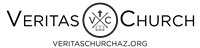 Veritas Church, Inc.