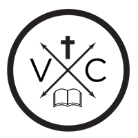 Veritas Church, Inc.