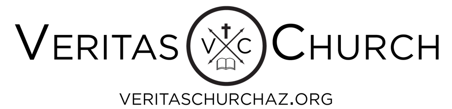 Veritas Church, Inc.