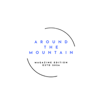 Around The Mountain Magazine