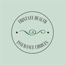 Tristate Health Insurance Choices