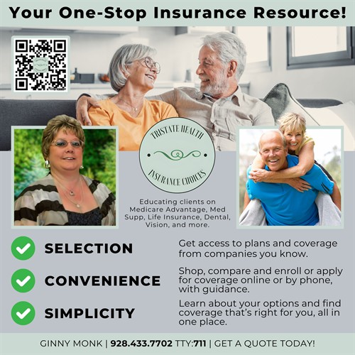 Gallery Image Ginnys_insurance_ad_(1)_(2).jpg