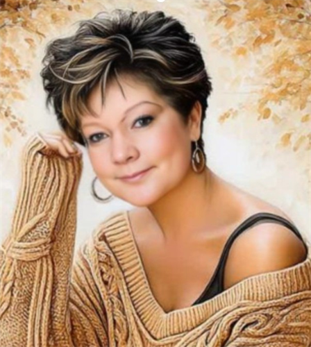 Gallery Image Ginnysbusinessphoto.png