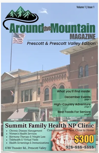 Gallery Image Screenshot_2025-12-15_050452.png