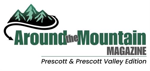 Gallery Image aroundthemountain.jpeg