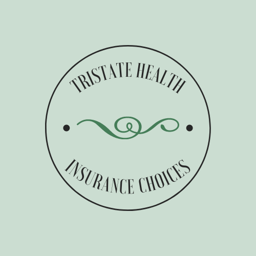 Gallery Image logo.png