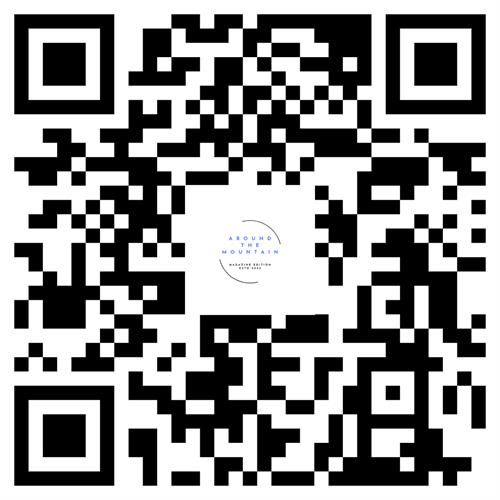 Gallery Image magazineqrcode_.jpeg