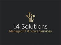 L4 Solutions