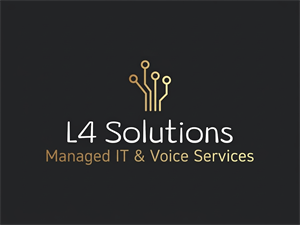 L4 Solutions