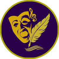 Dramaturgical Alchemy, LLC.