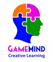 GameMind Creative Learning Solutions, LLC.