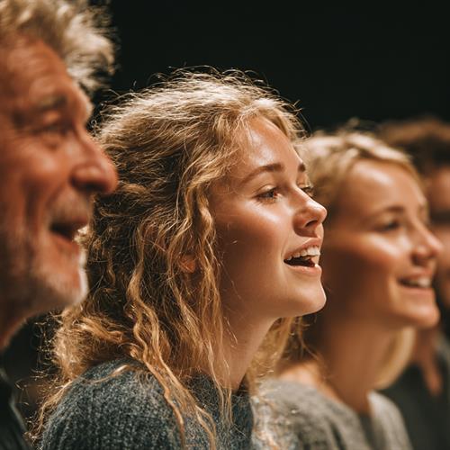 Gallery Image Adult_Singers.jpg