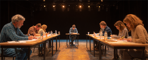 Gallery Image Adults_Playwriting.png