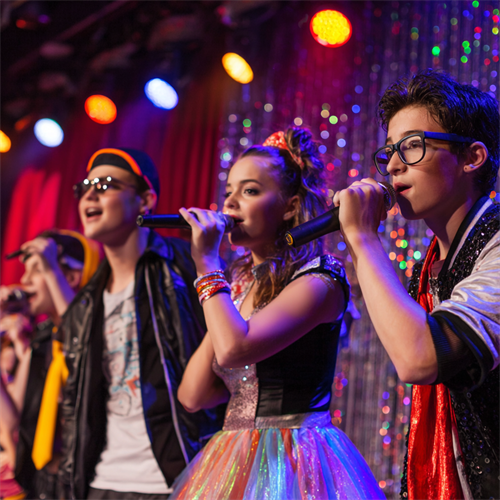 Gallery Image musical_scene_teens.png