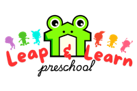 Leap & Learn Preschool