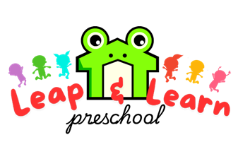 Leap & Learn Preschool