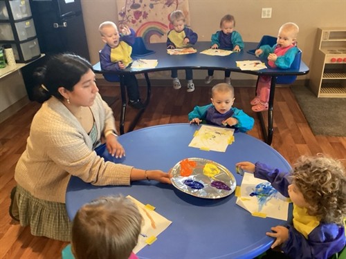 Gallery Image 0cf711f3-91e4-4f6f-98c4-9fb8e1e6aea7.jpeg