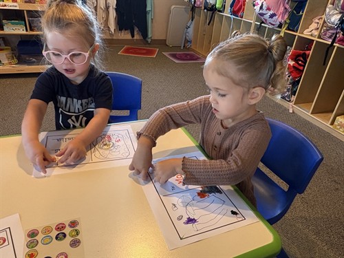 Gallery Image _e_38e880_b_j67Ud018svc1jxkqxvgwh37m_syni2f.jpeg