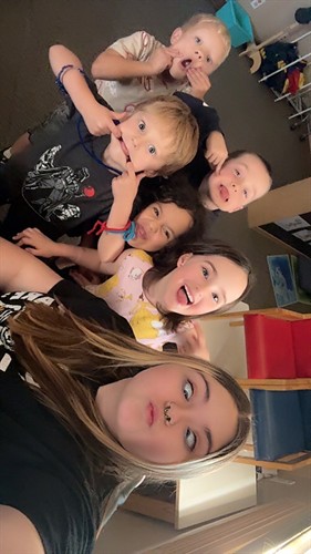 Gallery Image _e_38ejf5_3_6b9Ud018svc1khljhwf99i7b_tkrlu7.jpeg