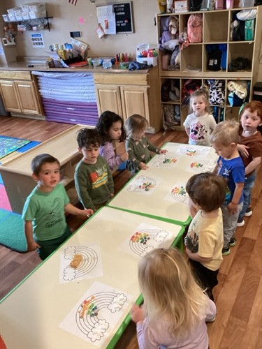 Gallery Image d9c3cbd1-b1d1-4332-9144-eb2e5b89bbcd.jpeg