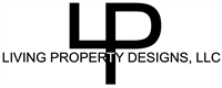 Living Property Designs, LLC