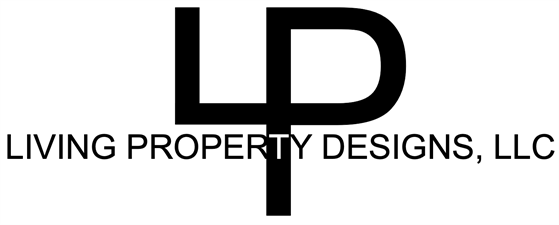 Living Property Designs, LLC
