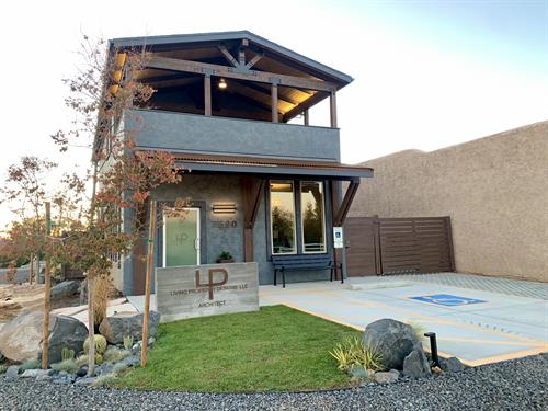 Gallery Image 25_FALL_OPENING.jpg