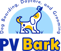 PV Bark