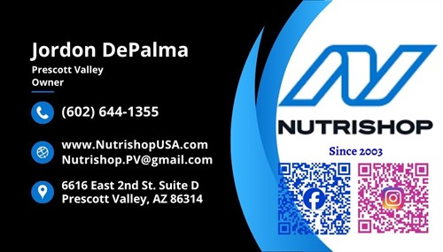 Gallery Image Nutrishop_Business_Card.jpg