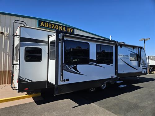 Gallery Image 20251028_112017.jpg