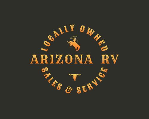Gallery Image AZRV_Logo.jpg