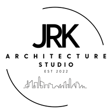 JRK Architecture Studio LLC