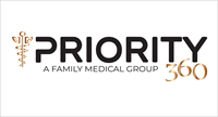 Priority 360-A Family Medical Group