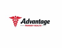 Advantage Primary Health