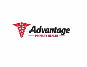 Advantage Primary Health