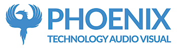 Phoenix Technology Audio Visual