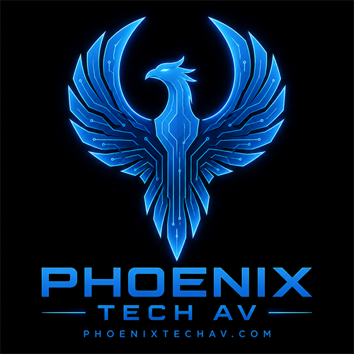 Gallery Image Phx_Tech_2026_New_Logo.png