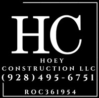HOEY CONSTRUCTION LLC