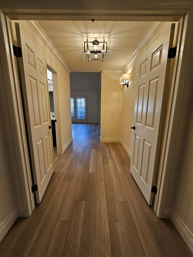 Gallery Image 1000008964.jpg